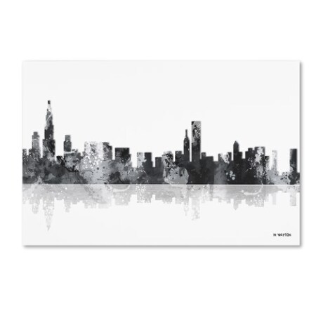 Trademark Fine Art